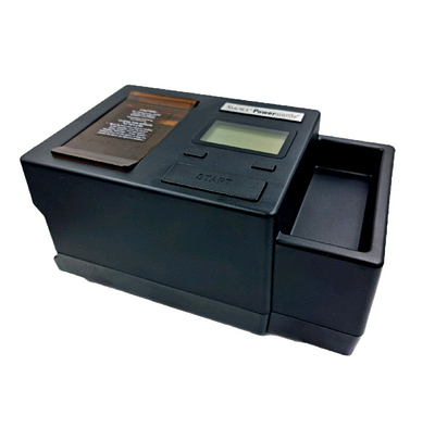 Машинка powermatic - купить недорого на Prom.ua: цены, акции и отзывы ...