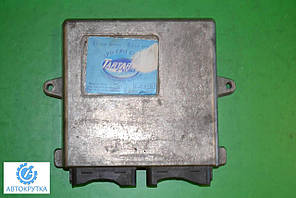Блок управління двигуном ЕБУ Fiat Punto3 1.4 i 2005-2012 4822130/B B128159569 (Фіат Пунто, Фіат Пунто3)