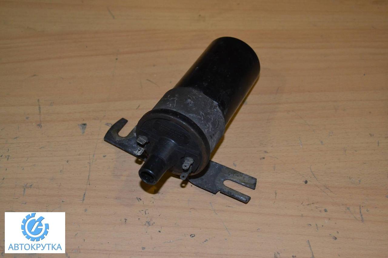 Котушка запалювання Renault 19 (Рено 19, Ренault 19)