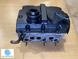 Головка блока Seat Ibiza 1.4 TDI 045103373H (Сеат Ібіца, Сеат Івіза)