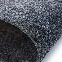 2 м.ширина ковролін комерційний екстремально зносостійкий REWIND FLAT 2266