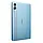 Планшет Blackview Tab 9 Wi-Fi 6/256Gb Frost Blue Global version, фото 7