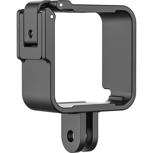Пластикова захисна рамка Теlesin для DJI Action 2