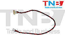 Кабель M238HCA-L3B 1782000+кабель и 11743000 совместимые
