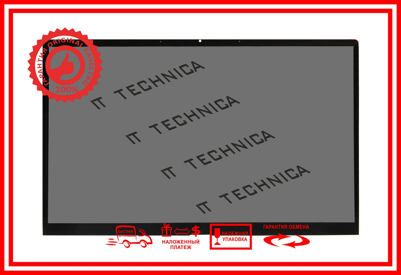 МОДУЛЬ ASUS ZENBOOK UX434FL-A SERIES 14.0 1920x1080 30pin 16.7M 72% NTSC 300 cd/m² для ноутбука, фото 1