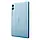 Планшет Blackview Tab 9 Wi-Fi 6/256Gb Frost Blue Global version, фото 3