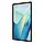 Планшет Blackview Tab 9 Wi-Fi 6/256Gb Frost Blue Global version, фото 4