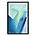 Планшет Blackview Tab 9 Wi-Fi 6/256Gb Frost Blue Global version, фото 5
