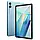 Планшет Blackview Tab 9 Wi-Fi 6/256Gb Frost Blue Global version, фото 6