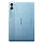 Планшет Blackview Tab 9 Wi-Fi 6/256Gb Frost Blue Global version, фото 7