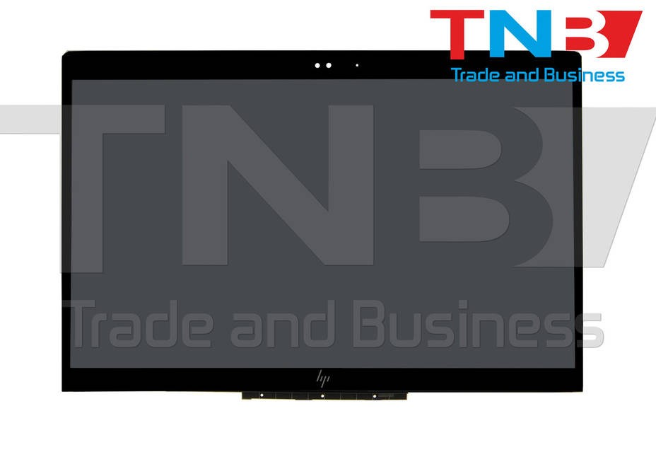 МОДУЛЬ HP EliteBook x360 1030 G3 13.3 FHD 1920x1080 30pin