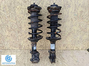 Стійка амортизатора