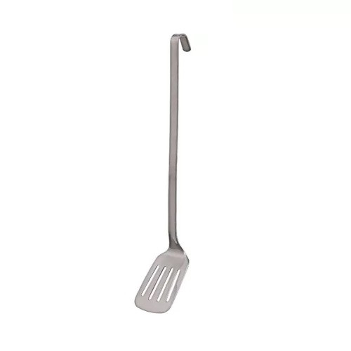 Лопатка перфорована Atelier L-440 мм Atelier Gastro (061030)