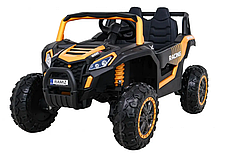 Електромобіль Ramiz Buggy UTV 2000M Racing, фото 4