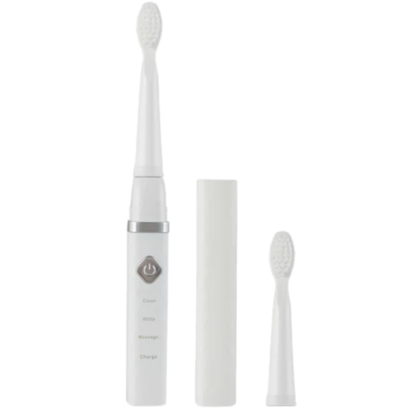 Зубна щітка Seago SG-515 Travel White