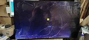 Широкоформатний LED телевізор з HDMI 49 дюймів LG 49SM90007LA No 24250718, фото 1