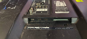 Широкоформатний LED телевізор з HDMI 49 дюймів LG 49SM90007LA No 24250718, фото 3