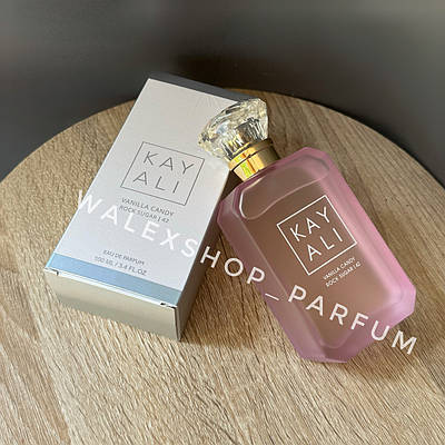 6147491275_w400_h400_duhi-