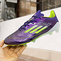 Adidas f50 adizero trx fg pas cher discount