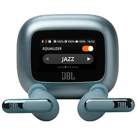 JBL Live Beam 3