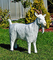 Фігура садова Козел