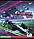 Зошит шкільний (А5, 24 аркуші, в лінію) Yes Racing championship 766851, фото 6