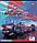 Зошит шкільний (А5, 24 аркуші, в лінію) Yes Racing championship 766851, фото 7