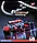 Зошит шкільний (А5, 24 аркуші, в лінію) Yes Racing championship 766851, фото 5