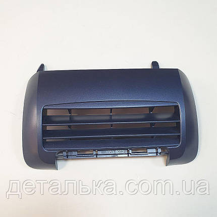 Кришка фільтра для пилососа Philips FC9170 і FC9176., фото 1