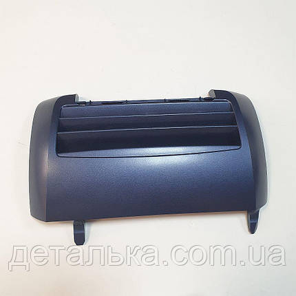 Кришка фільтра для пилососа Philips FC9170 і FC9176., фото 3