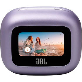 JBL Live Buds 3
