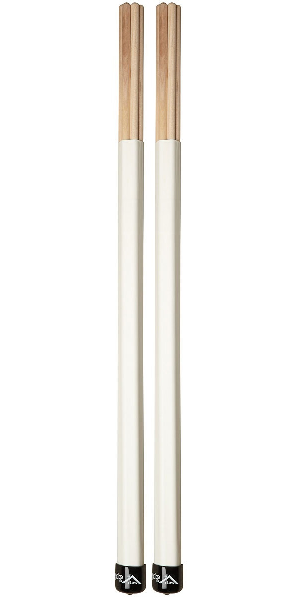Родси VATER SPLASHSTICK HEAVY, фото 1