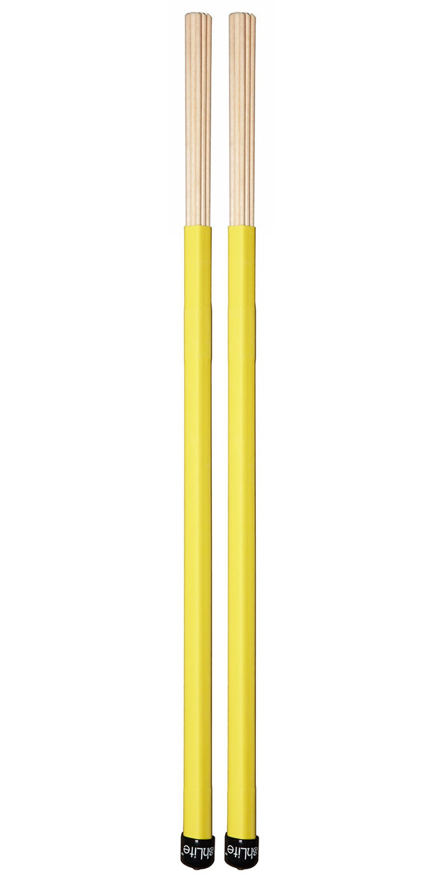 Родси VATER SPLASHSTICK LITE, фото 1