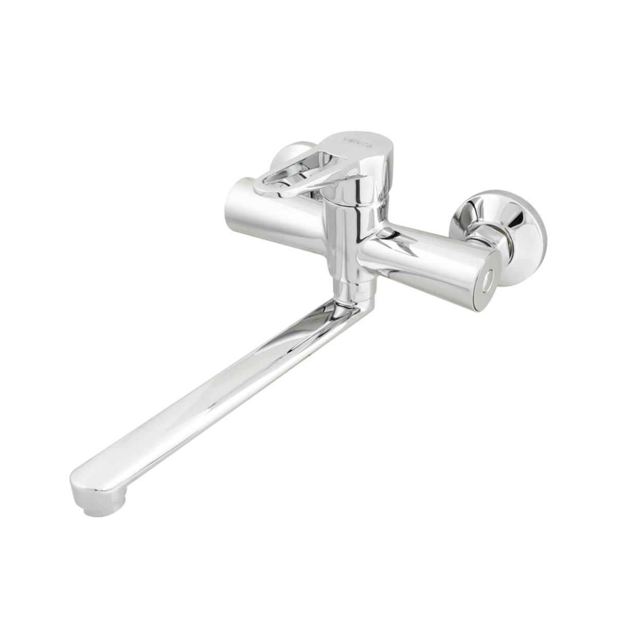 Змішувач для кухні VENTA VN415LC, фото 1