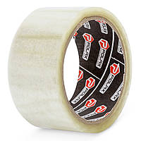 Скотч Преміум