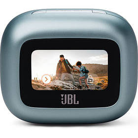 JBL Live Flex 3