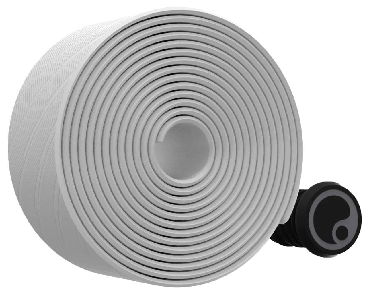 Обмотка керма Ergon BT Allroad White Speed