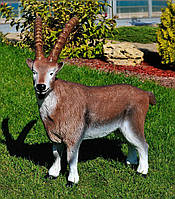 Фігура садова Козел гірський