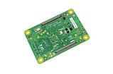 Обчисний модуль Raspberry PI CM4 8Gb 32Gb Wi-Fi amc, фото 3