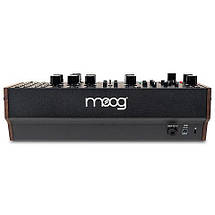 Аналогивий синтезатор Moog Labyrinth, фото 4