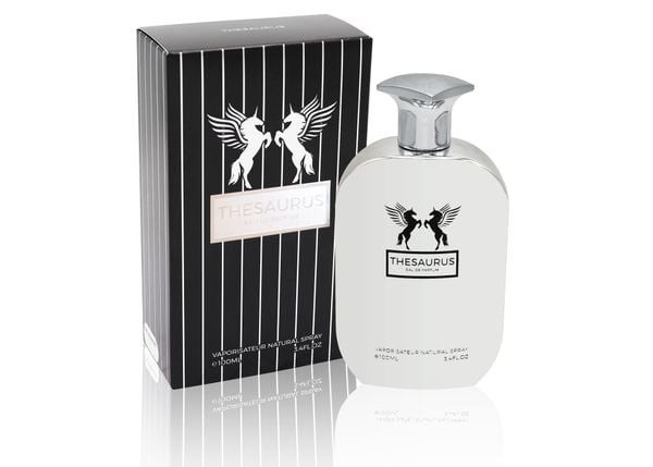 Парфумована вода Emper Thesaurus Men 100ml (6291108521694)