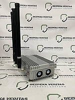 РОБ на авто