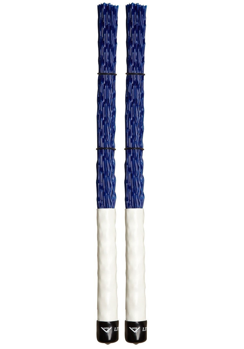 Родси VATER LITTLE MONSTER BRUSH, фото 1