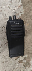 Портативна рація, радіостанція Icom IC-F21 No 24260702