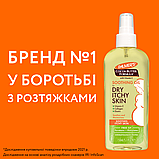Заспокійлива олія Palmer's з какао-маслом і вітаміном Е 150 мл (4050.00), фото 3