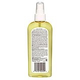 Заспокійлива олія Palmer's з какао-маслом і вітаміном Е 150 мл (4050.00), фото 6