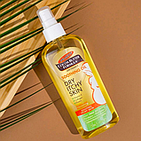 Заспокійлива олія Palmer's з какао-маслом і вітаміном Е 150 мл (4050.00), фото 2