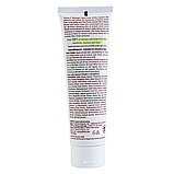 Крем-концентрат від розтяжок Palmer's з какао-маслом і вітаміном Е 125 г (4035-6N), фото 3