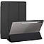 Чохол для Samsung Galaxy Tab S9 FE Plus / S9 Plus 12.4" Galeo Hybrid Case with S-Pen Holder, фото 2