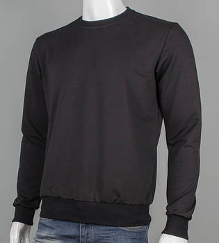 Лонгсліви, Світшоти